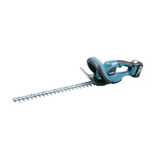 DUH523 : CORTASETOS INALAMBRICO 18V / 520 MM