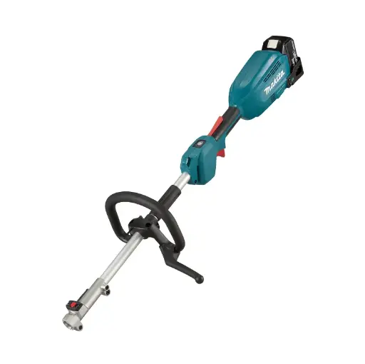 DUX18: Multifuncional a Batería 18V LXT BL AFT Cabezal eléctrico multifunción inalámbrico
