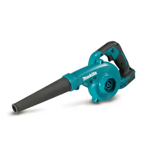 DUB185: Sopladora a Batería de 3 velocidades, 18V LXT