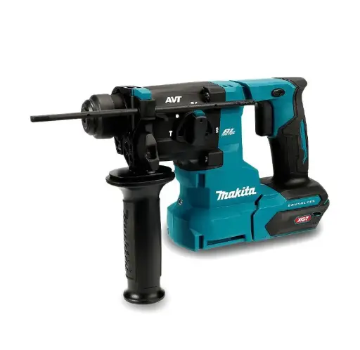 MARTILLO COMBINADO INAAMBRICO - HR010G