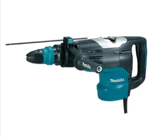 MARTILLO PERFORADOR - HR5202C
