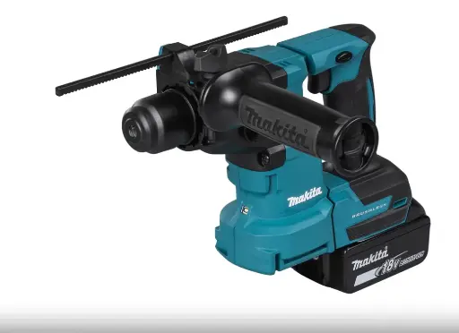 MARTILLO PERFORADOR INALAMBRICO - DHR183