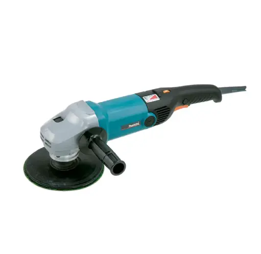 LIJADORA ANGULAR - SA7000C 