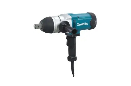 LLAVE DE IMPACTO - TW1000