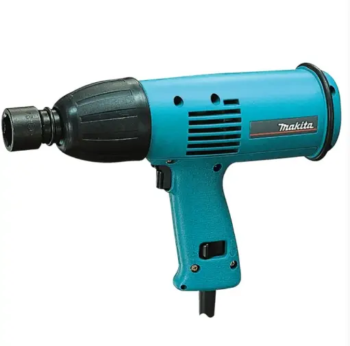 LLAVE DE IMPACTO - 6905H