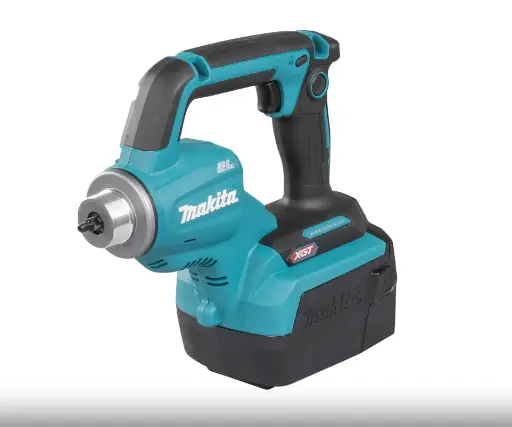 BIBRADOR DE CONCRETO - VR001G