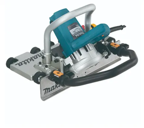 CORTADOR DE  CONCRETO - 4100NH2R 