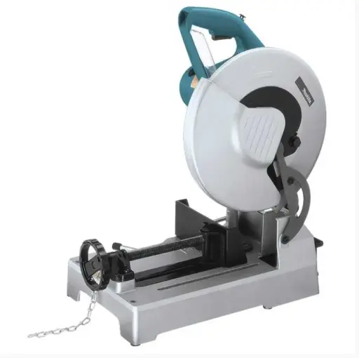  TRONZADORA METAL - LC1230