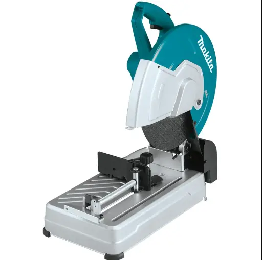 CORTE PORTATIL INALAMBRICO- DLW140