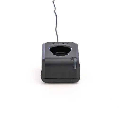  CARGADOR  RÁPIDO - GAL 12V-20