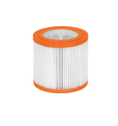 filtro para aspiradora - 103369 -