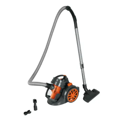 ASPIRADORAS ELECTRICAS - CODIGO:103191   -   Clave: ASD-180