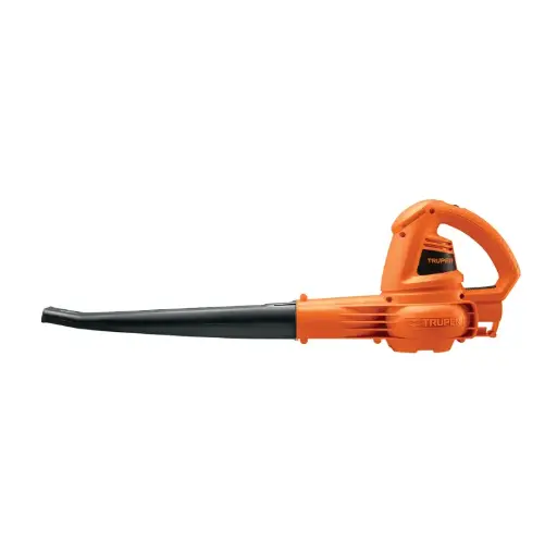Sopladora eléctrico 960w   -   Codigo:18145   -       Clave: SOPLA-960 