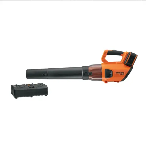 Sopladoras inalámbricas 40V    -  Codigo: 103303  -  
