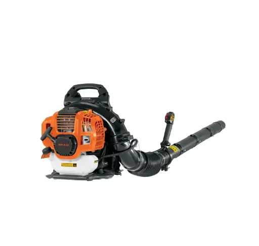 soplador con motor a gasolina de 53CC   -   Código: 102970  -  Clave: SOPLA-53
