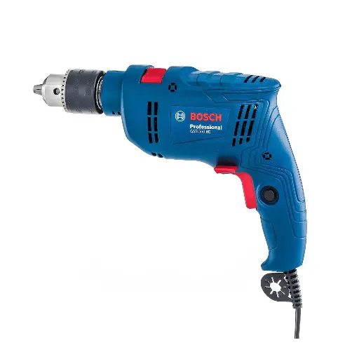  TALADROS DE IMPACTO -  GSB 550 RE