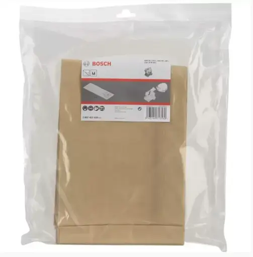 FILTRO DE GAS  35LSF