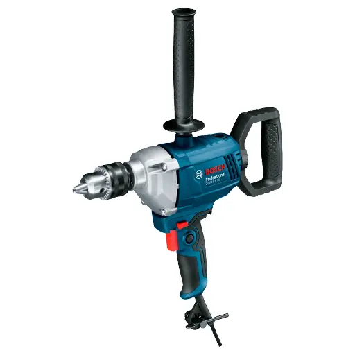 TALADROS DE ROTACION - GBM 1600 RE