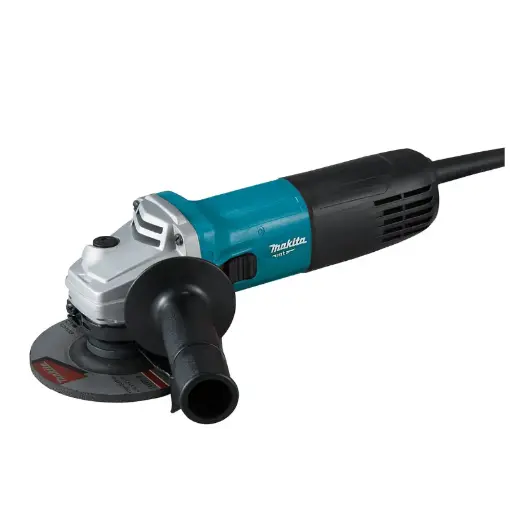 M9507B: ESMERIL ANGULAR 4-1/2″ LINEA MT 720