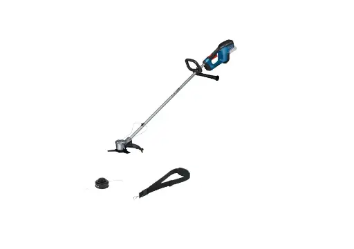 CORTADORA DE CESPED - GFR 18V 23 Baretool