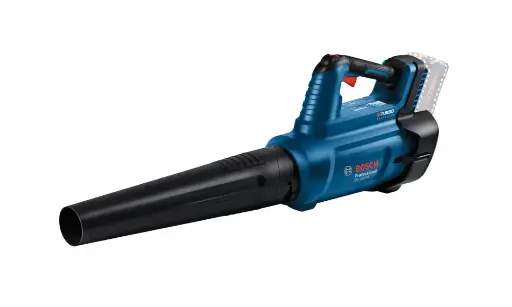 SOPLADOR DE AIRE -  GBL 18V 750 Baretool