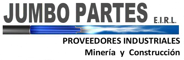 Jumbo Partes