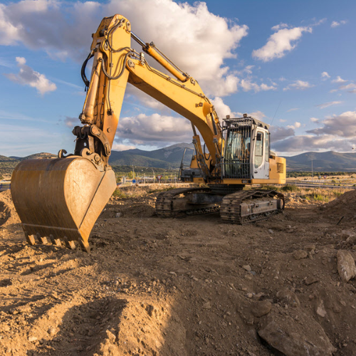 Diseño sin título (2)