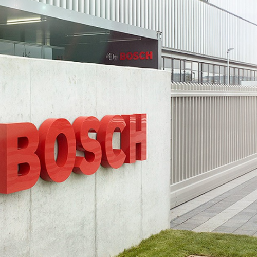 Diseño sin título (4)